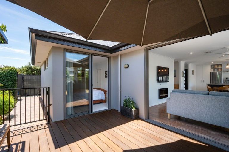 Photo of property in 49 Youngberry Drive, Richmond, 7020