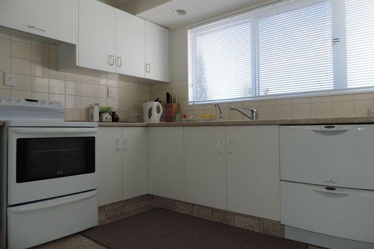 Photo of property in 9 Sharp Place, Matamata, 3400