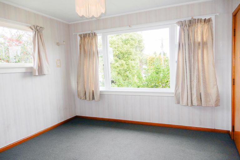 Photo of property in 19 Glendale Crescent, Holmes Hill, Oamaru, 9401