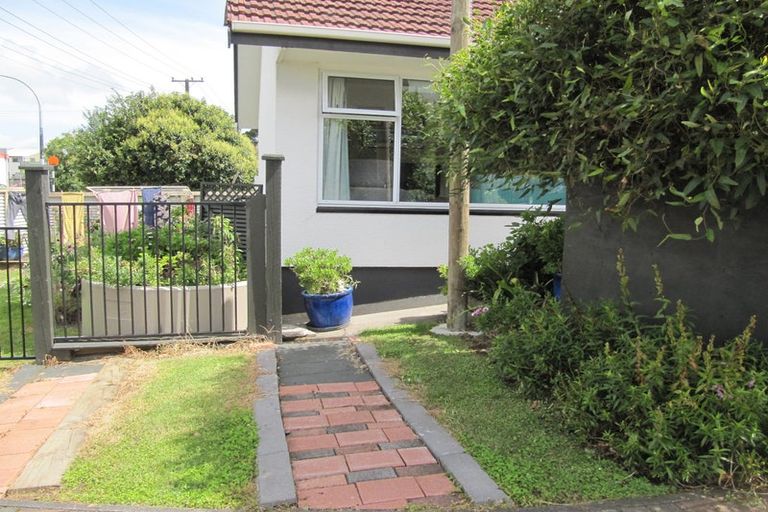 Photo of property in 31a Constable Road, Waiuku, 2123