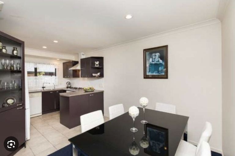 Photo of property in 32 Isabella Drive, Pukekohe, 2120