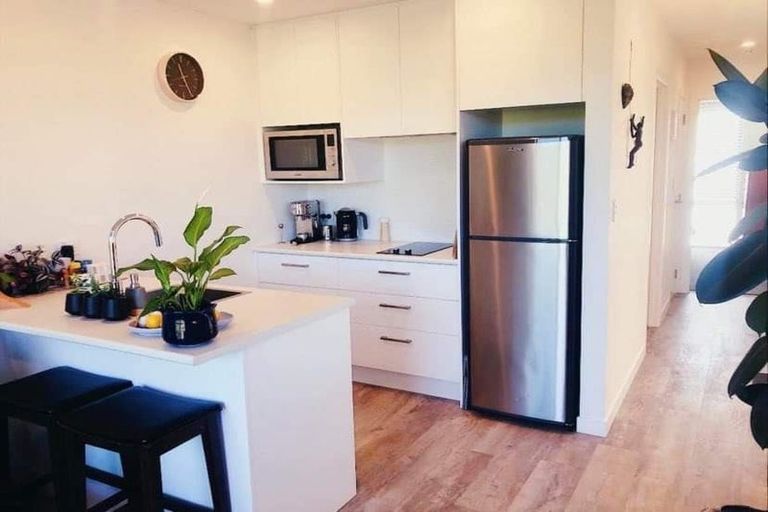 Photo of property in 7 Ruba Way, Ohauiti, Tauranga, 3112