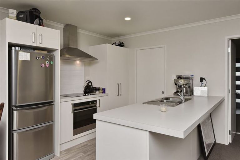 Photo of property in 60 Liddington Drive, Rolleston, 7615