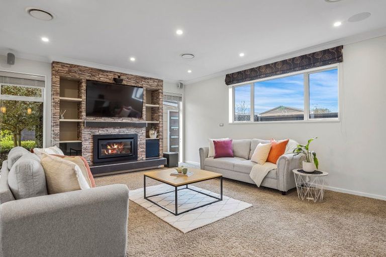 Photo of property in 20 Bayliss Drive, Kaiapoi, 7630