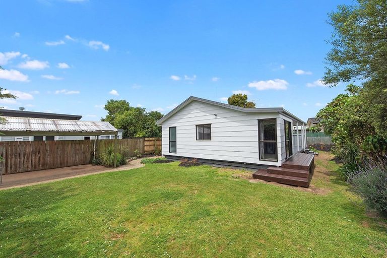 Photo of property in 8a Gillies Avenue, Claudelands, Hamilton, 3214