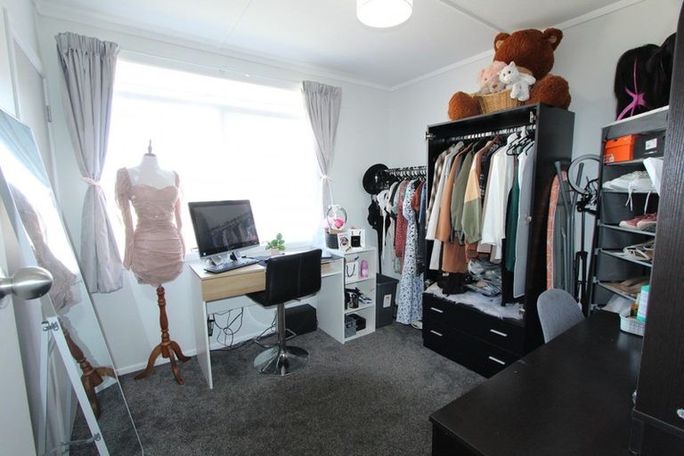 Photo of property in 145 Elizabeth Drive, Tokoroa, 3420