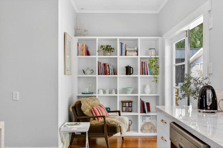 Photo of property in 148 Battery Road, Ahuriri, Napier, 4110