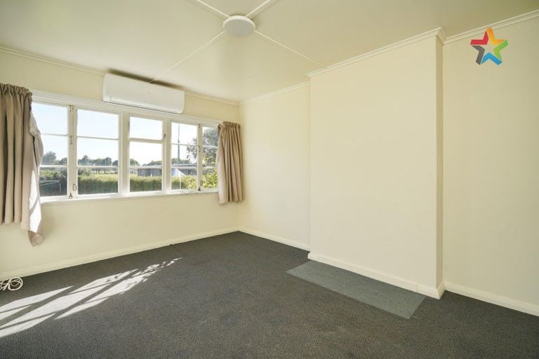 Photo of property in 88 Miller Street, Georgetown, Invercargill, 9812