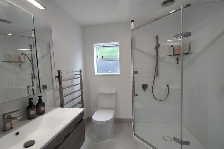 Photo of property in 61a Gibraltar Street, Howick, Auckland, 2014