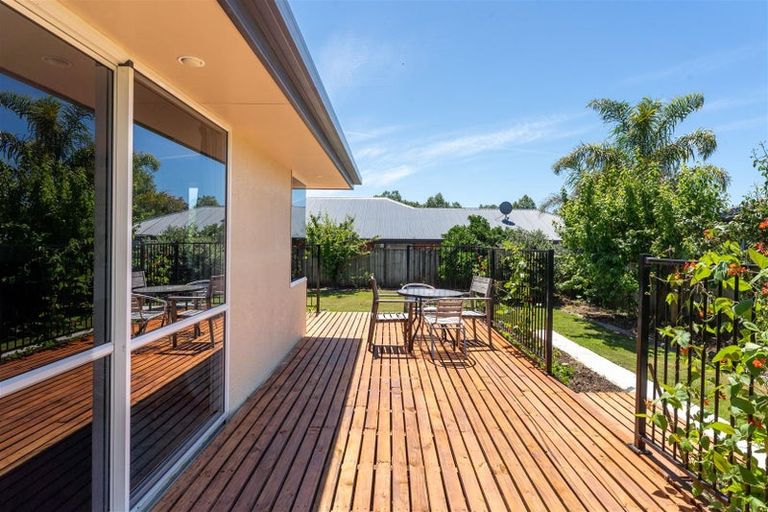 Photo of property in 34 Appaloosa Avenue, Richmond, 7020