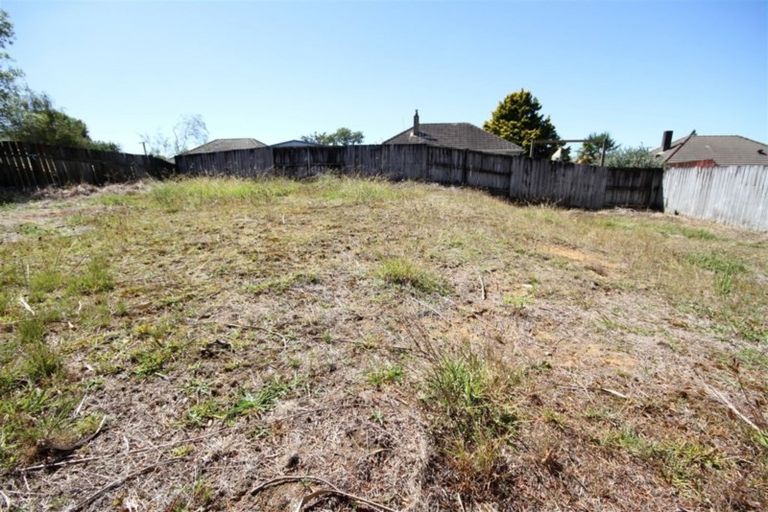 Photo of property in 13a Albert Street, Waihi, 3610