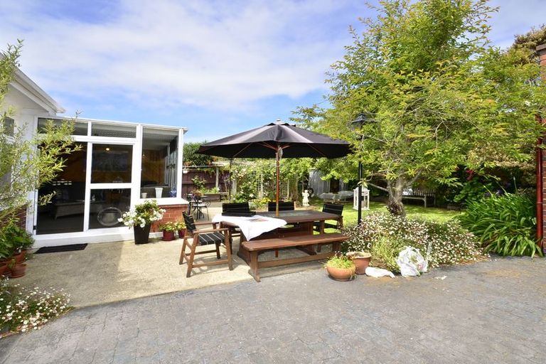 Photo of property in 196 Forbury Road, Saint Clair, Dunedin, 9012