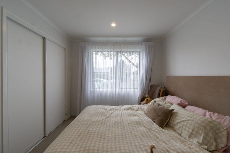 Photo of property in 3 Cassidy Street, Hamilton East, Hamilton, 3216