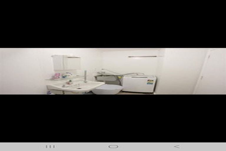 Photo of property in 9 Epsom Way, Karori, Wellington, 6012