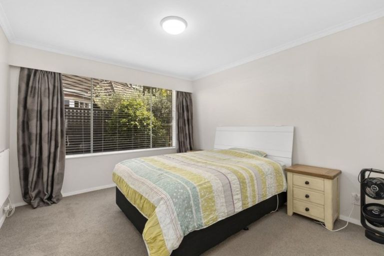 Photo of property in 54b Copeland Street, Hutt Central, Lower Hutt, 5011