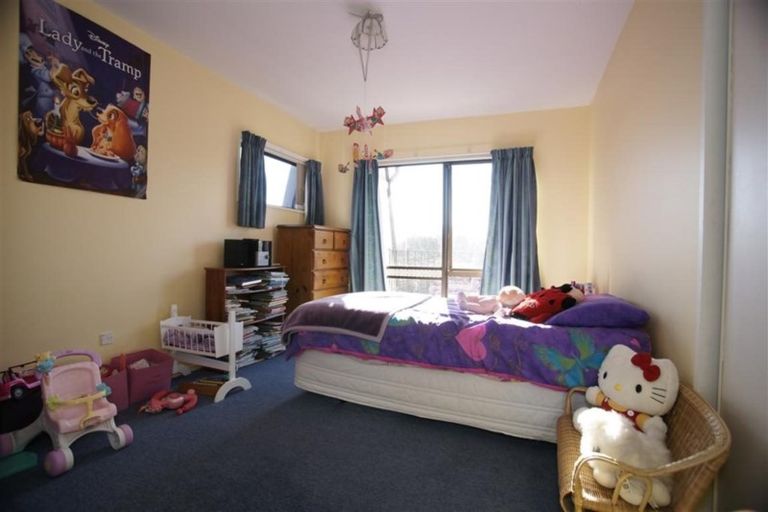 Photo of property in 97a Johns Road, Northwood, Christchurch, 8051