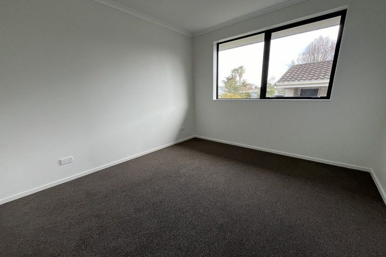 Photo of property in 9 Huia Street, Waiuku, 2123