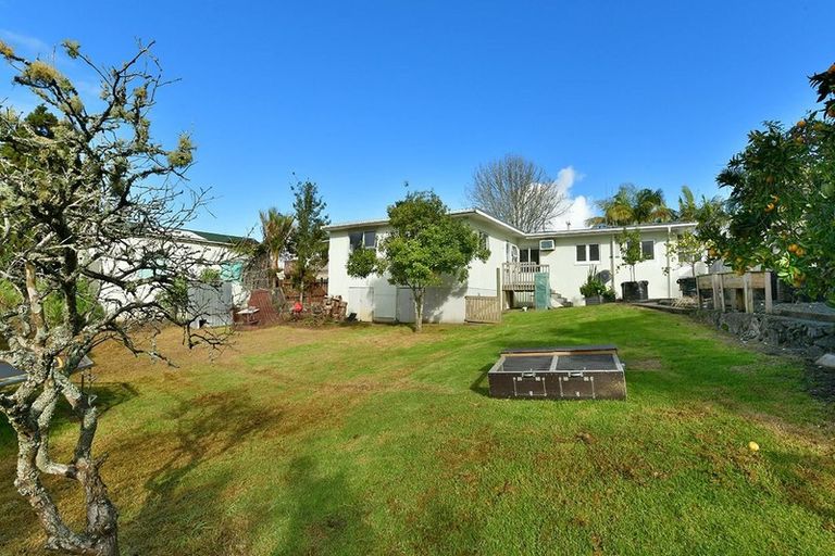 Photo of property in 40 Worker Road, Wellsford, 0900