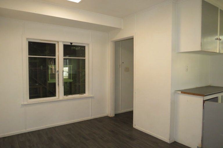 Photo of property in 18 Jellicoe Avenue, Wairoa, 4108