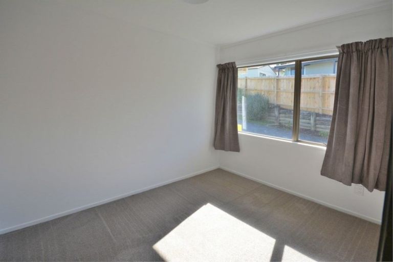 Photo of property in 11b Westwood Street, Bellevue, Tauranga, 3110