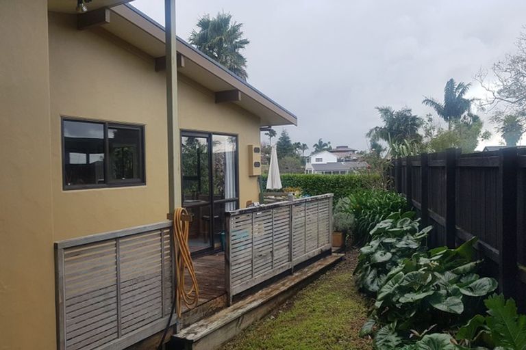 Photo of property in 3 Tasman Place, Kerikeri, 0230