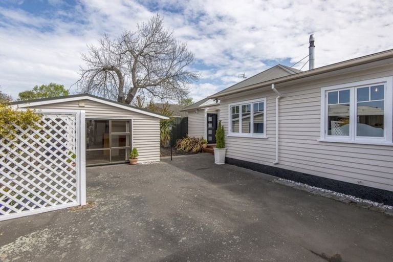 Photo of property in 60 Ilam Road, Upper Riccarton, Christchurch, 8041
