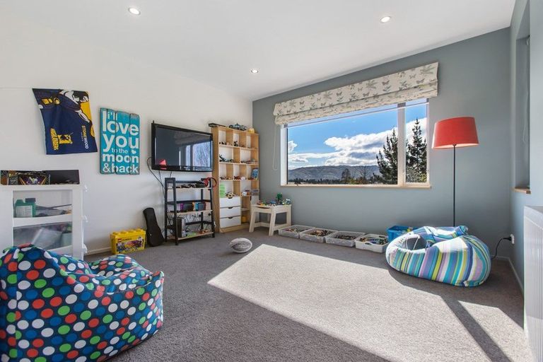 Photo of property in 272 Letts Gully Road, Letts Gully, Alexandra, 9393