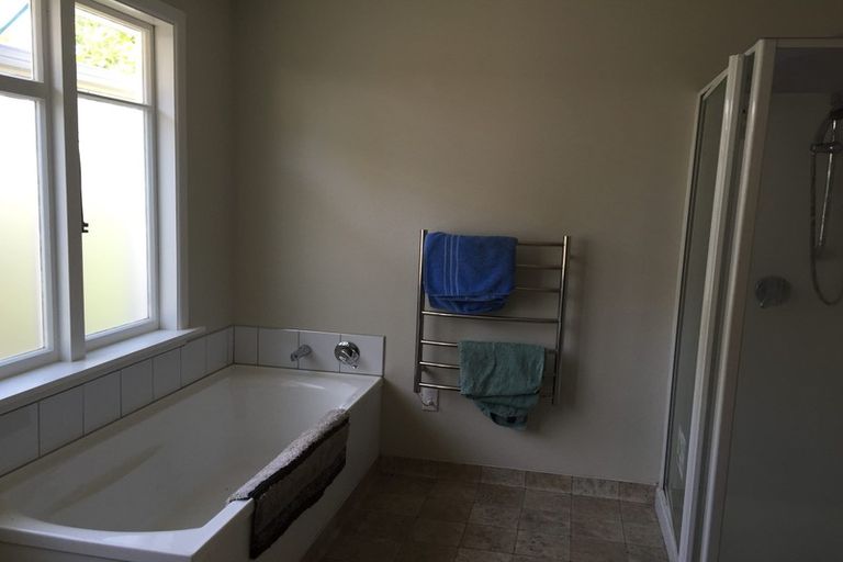 Photo of property in 73 Mcfaddens Road, St Albans, Christchurch, 8052