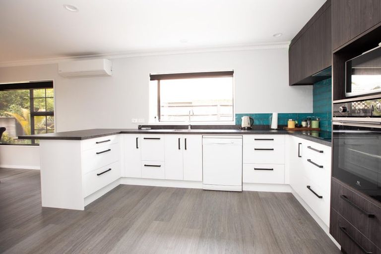 Photo of property in 66a Harrowfield Drive, Harrowfield, Hamilton, 3210