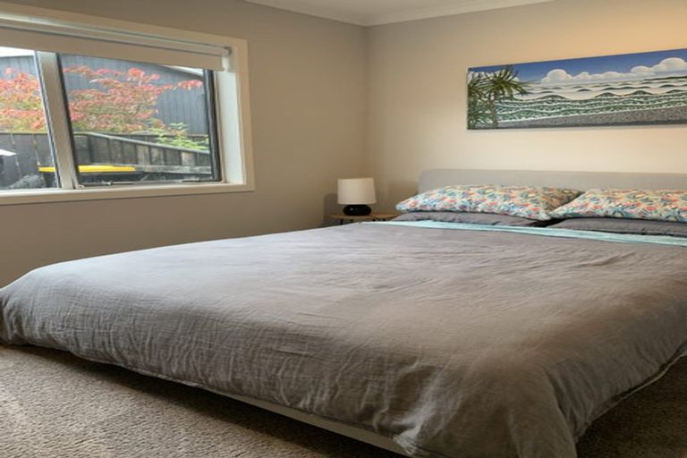 Photo of property in 16a Malcolm Street, Martinborough, 5711