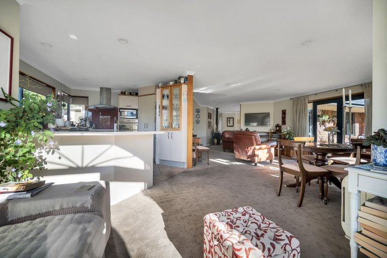 Photo of property in 110 Templemore Drive, Richmond, 7020