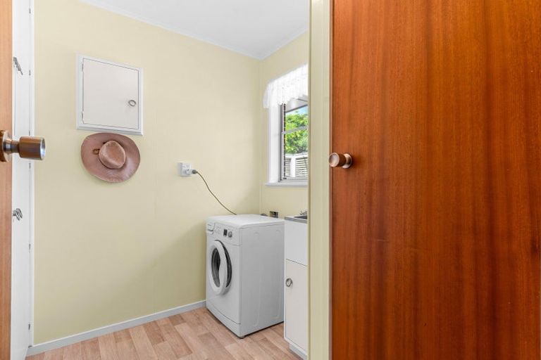 Photo of property in 16 Cobham Avenue, Dargaville, 0310