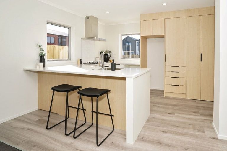 Photo of property in 10/161 Ohaupo Road, Te Awamutu, 3800