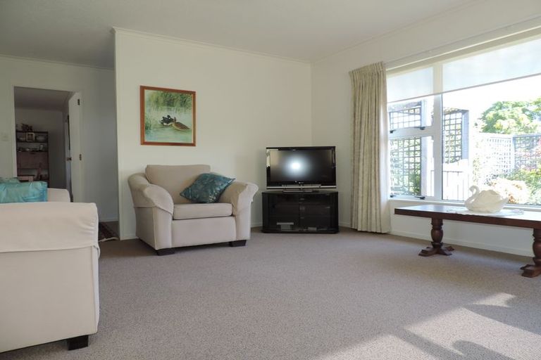 Photo of property in 9 Sharp Place, Matamata, 3400