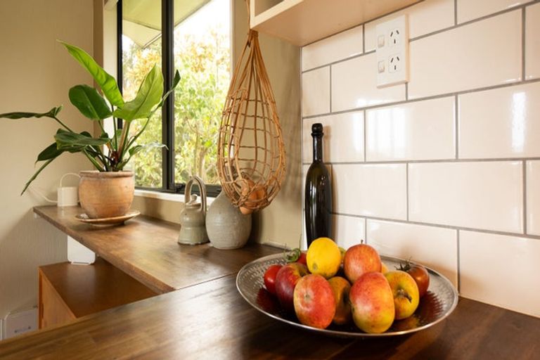 Photo of property in 29 Te Papau Crescent, Diamond Harbour, 8972