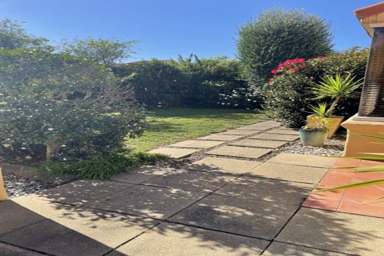 Photo of property in 80 Kingsford Drive, Stoke, Nelson, 7011