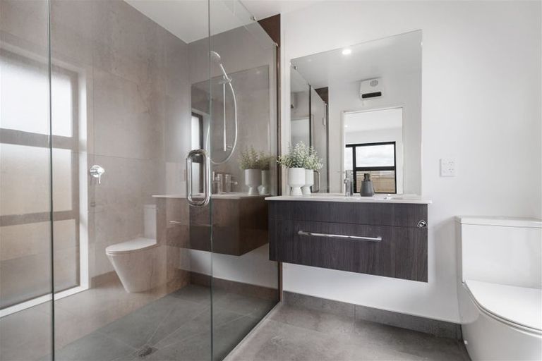 Photo of property in 3 Meadow Lane, Tinwald, 7774