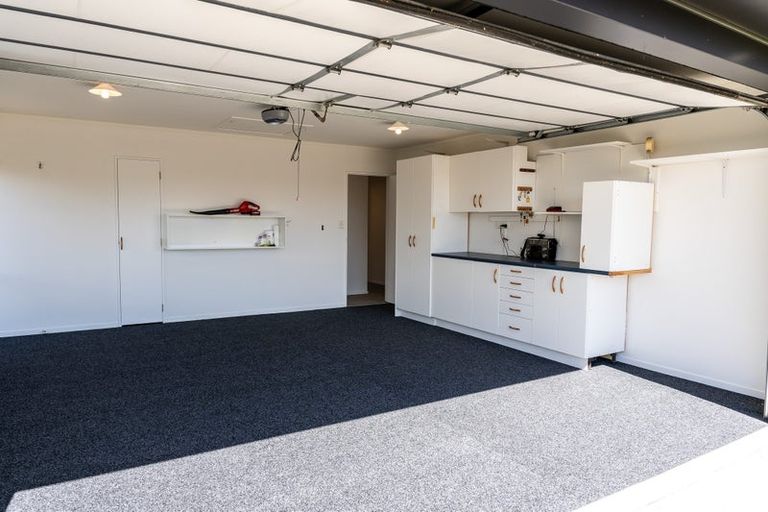 Photo of property in 35 Northmeadow Drive, Rototuna, Hamilton, 3210