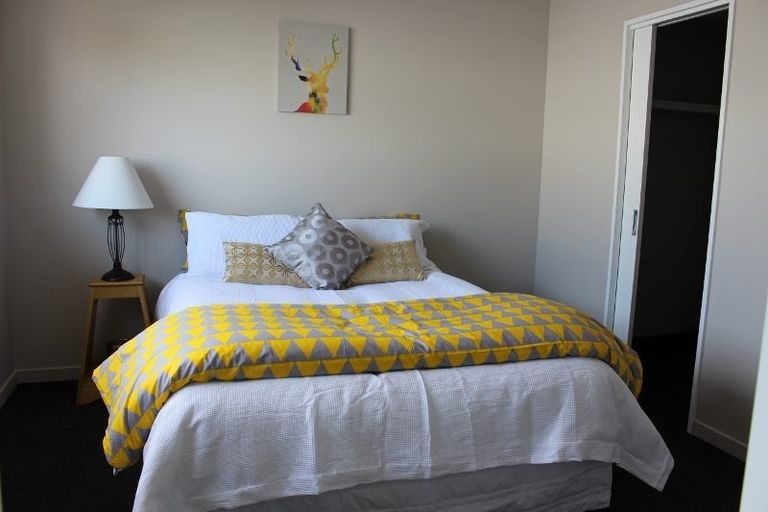 Photo of property in 21a Dickens Street, Addington, Christchurch, 8024