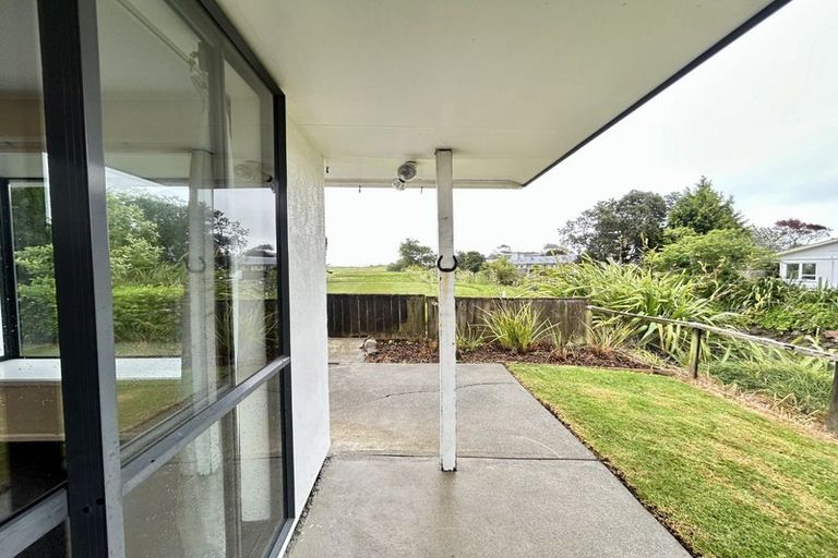Photo of property in 2/119c Parkers Road, Tahunanui, Nelson, 7011