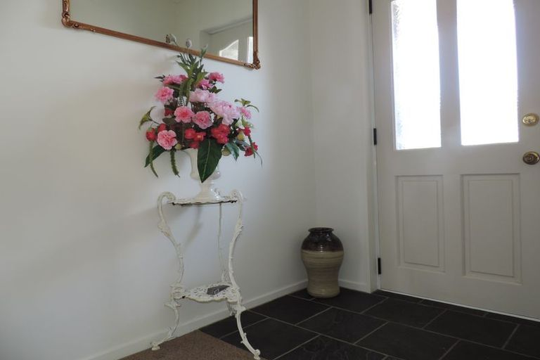 Photo of property in 9 Sharp Place, Matamata, 3400