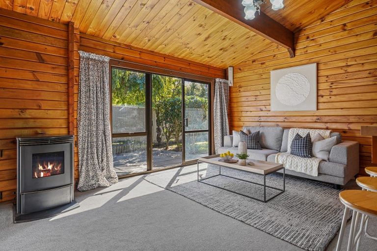 Photo of property in 151 Prestons Road, Redwood, Christchurch, 8051