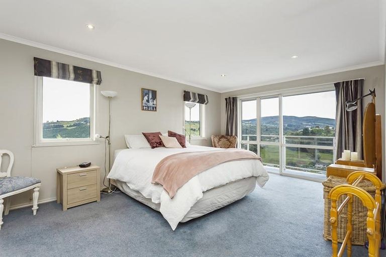 Photo of property in 5 Raglan Street, Balaclava, Dunedin, 9011