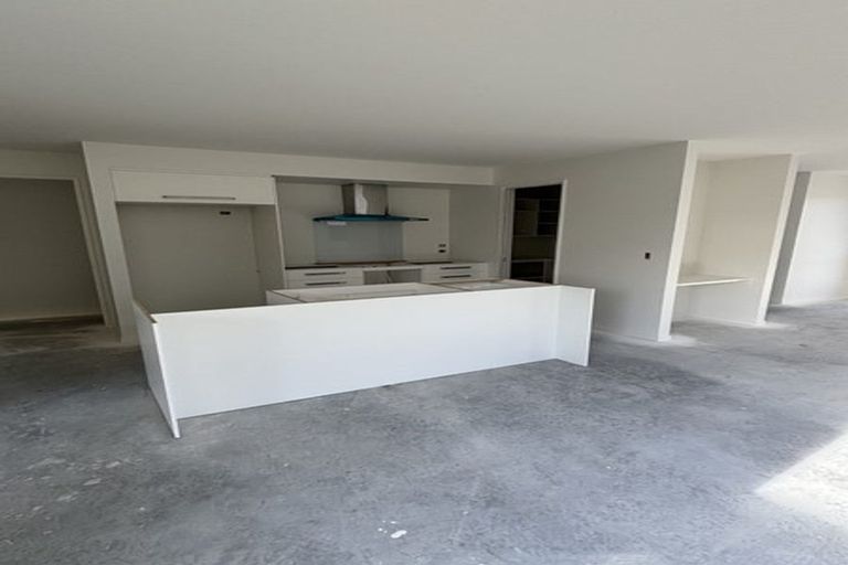 Photo of property in 884 Goulds Road, Rolleston, 7614