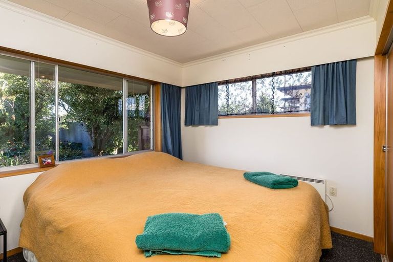 Photo of property in 11 Exeter Street, Waimate, 7924