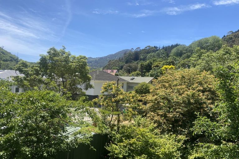 Photo of property in 222a Nile Street, Maitai, Nelson, 7010