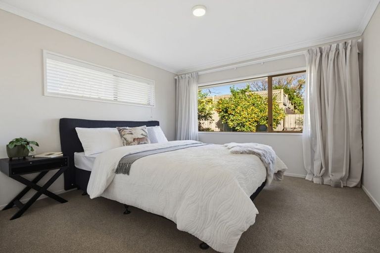 Photo of property in 45b George Street, Morrinsville, 3300