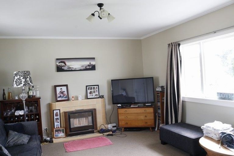 Photo of property in 49 Wakefield Street, Whanganui East, Whanganui, 4500