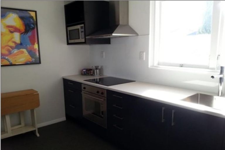 Photo of property in 6/101 Carlton Mill Road, Merivale, Christchurch, 8014