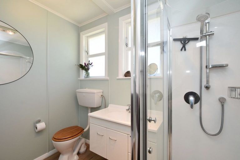 Photo of property in 76 Adamson Crescent, Glengarry, Invercargill, 9810